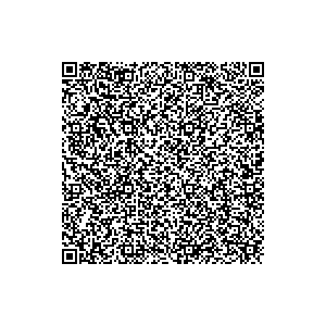 Visit republican jobs to discuss job postings located in city of Papillion in the state of Nebraska for the following conservative,political,campaign job descriptions: Republican Campaign Jobs: Political Canvasser,Field Organizer, Campaign Canvasser, Door-to-Door Canvasser, Field Director, Campaign Manager, Legislative Director, Legislative Aide, Fundraising Assistant, Political Account Manager, Political Creative Director, Political Mid-Level Strategist, Political Digital Director, Political Social Media Operations Manager, Political Campus Organizer, and Campaign Youth Coordinator  for an conservative republican political campaign jobs