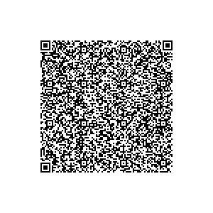 Visit republican jobs to discuss job postings located in city of Paradise Valley in the state of Arizona for the following conservative,political,campaign job descriptions: Republican Campaign Jobs: Political Canvasser,Field Organizer, Campaign Canvasser, Door-to-Door Canvasser, Field Director, Campaign Manager, Legislative Director, Legislative Aide, Fundraising Assistant, Political Account Manager, Political Creative Director, Political Mid-Level Strategist, Political Digital Director, Political Social Media Operations Manager, Political Campus Organizer, and Campaign Youth Coordinator  for an conservative republican political campaign jobs