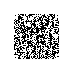 Visit republican jobs to discuss job postings located in city of Paris in the state of Tennessee for the following conservative,political,campaign job descriptions: Republican Campaign Jobs: Political Canvasser,Field Organizer, Campaign Canvasser, Door-to-Door Canvasser, Field Director, Campaign Manager, Legislative Director, Legislative Aide, Fundraising Assistant, Political Account Manager, Political Creative Director, Political Mid-Level Strategist, Political Digital Director, Political Social Media Operations Manager, Political Campus Organizer, and Campaign Youth Coordinator  for an conservative republican political campaign jobs