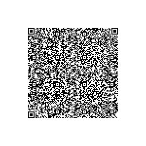 Visit republican jobs to discuss job postings located in city of Parker in the state of South Carolina for the following conservative,political,campaign job descriptions: Republican Campaign Jobs: Political Canvasser,Field Organizer, Campaign Canvasser, Door-to-Door Canvasser, Field Director, Campaign Manager, Legislative Director, Legislative Aide, Fundraising Assistant, Political Account Manager, Political Creative Director, Political Mid-Level Strategist, Political Digital Director, Political Social Media Operations Manager, Political Campus Organizer, and Campaign Youth Coordinator  for an conservative republican political campaign jobs