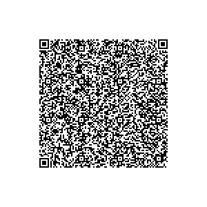 Visit republican jobs to discuss job postings located in city of Parma in the state of New York for the following conservative,political,campaign job descriptions: Republican Campaign Jobs: Political Canvasser,Field Organizer, Campaign Canvasser, Door-to-Door Canvasser, Field Director, Campaign Manager, Legislative Director, Legislative Aide, Fundraising Assistant, Political Account Manager, Political Creative Director, Political Mid-Level Strategist, Political Digital Director, Political Social Media Operations Manager, Political Campus Organizer, and Campaign Youth Coordinator  for an conservative republican political campaign jobs