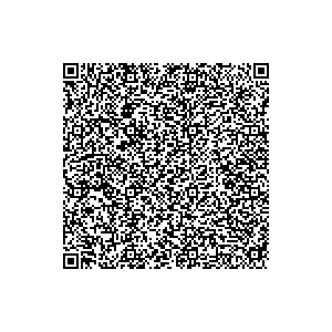 Visit republican jobs to discuss job postings located in city of Parsons in the state of Kansas for the following conservative,political,campaign job descriptions: Republican Campaign Jobs: Political Canvasser,Field Organizer, Campaign Canvasser, Door-to-Door Canvasser, Field Director, Campaign Manager, Legislative Director, Legislative Aide, Fundraising Assistant, Political Account Manager, Political Creative Director, Political Mid-Level Strategist, Political Digital Director, Political Social Media Operations Manager, Political Campus Organizer, and Campaign Youth Coordinator  for an conservative republican political campaign jobs