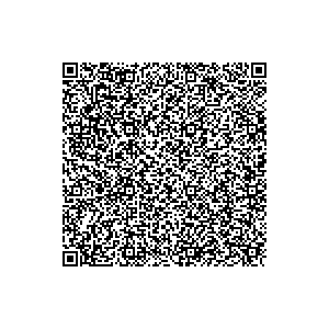 Visit republican jobs to discuss job postings located in city of Patchogue in the state of New York for the following conservative,political,campaign job descriptions: Republican Campaign Jobs: Political Canvasser,Field Organizer, Campaign Canvasser, Door-to-Door Canvasser, Field Director, Campaign Manager, Legislative Director, Legislative Aide, Fundraising Assistant, Political Account Manager, Political Creative Director, Political Mid-Level Strategist, Political Digital Director, Political Social Media Operations Manager, Political Campus Organizer, and Campaign Youth Coordinator  for an conservative republican political campaign jobs