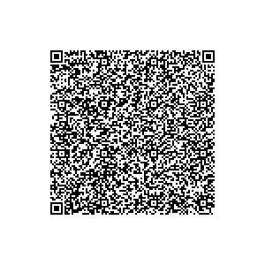 Visit republican jobs to discuss job postings located in city of Patton in the state of Pennsylvania for the following conservative,political,campaign job descriptions: Republican Campaign Jobs: Political Canvasser,Field Organizer, Campaign Canvasser, Door-to-Door Canvasser, Field Director, Campaign Manager, Legislative Director, Legislative Aide, Fundraising Assistant, Political Account Manager, Political Creative Director, Political Mid-Level Strategist, Political Digital Director, Political Social Media Operations Manager, Political Campus Organizer, and Campaign Youth Coordinator  for an conservative republican political campaign jobs
