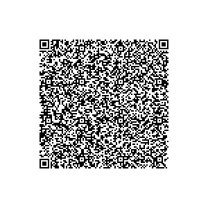 Visit republican jobs to discuss job postings located in city of Payson in the state of Utah for the following conservative,political,campaign job descriptions: Republican Campaign Jobs: Political Canvasser,Field Organizer, Campaign Canvasser, Door-to-Door Canvasser, Field Director, Campaign Manager, Legislative Director, Legislative Aide, Fundraising Assistant, Political Account Manager, Political Creative Director, Political Mid-Level Strategist, Political Digital Director, Political Social Media Operations Manager, Political Campus Organizer, and Campaign Youth Coordinator  for an conservative republican political campaign jobs