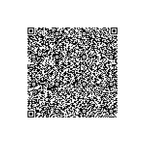 Visit republican jobs to discuss job postings located in city of Pelham in the state of New Hampshire for the following conservative,political,campaign job descriptions: Republican Campaign Jobs: Political Canvasser,Field Organizer, Campaign Canvasser, Door-to-Door Canvasser, Field Director, Campaign Manager, Legislative Director, Legislative Aide, Fundraising Assistant, Political Account Manager, Political Creative Director, Political Mid-Level Strategist, Political Digital Director, Political Social Media Operations Manager, Political Campus Organizer, and Campaign Youth Coordinator  for an conservative republican political campaign jobs