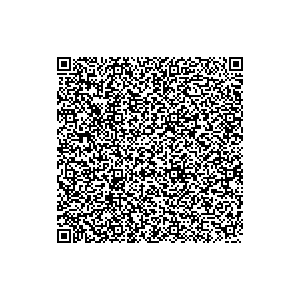 Visit republican jobs to discuss job postings located in city of Pell City in the state of Alabama for the following conservative,political,campaign job descriptions: Republican Campaign Jobs: Political Canvasser,Field Organizer, Campaign Canvasser, Door-to-Door Canvasser, Field Director, Campaign Manager, Legislative Director, Legislative Aide, Fundraising Assistant, Political Account Manager, Political Creative Director, Political Mid-Level Strategist, Political Digital Director, Political Social Media Operations Manager, Political Campus Organizer, and Campaign Youth Coordinator  for an conservative republican political campaign jobs