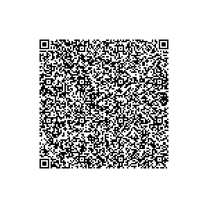 Visit republican jobs to discuss job postings located in city of Pella in the state of Iowa for the following conservative,political,campaign job descriptions: Republican Campaign Jobs: Political Canvasser,Field Organizer, Campaign Canvasser, Door-to-Door Canvasser, Field Director, Campaign Manager, Legislative Director, Legislative Aide, Fundraising Assistant, Political Account Manager, Political Creative Director, Political Mid-Level Strategist, Political Digital Director, Political Social Media Operations Manager, Political Campus Organizer, and Campaign Youth Coordinator  for an conservative republican political campaign jobs