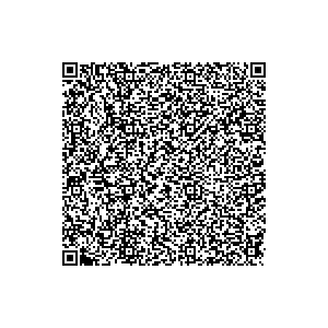Visit republican jobs to discuss job postings located in city of Pembroke in the state of Massachusetts for the following conservative,political,campaign job descriptions: Republican Campaign Jobs: Political Canvasser,Field Organizer, Campaign Canvasser, Door-to-Door Canvasser, Field Director, Campaign Manager, Legislative Director, Legislative Aide, Fundraising Assistant, Political Account Manager, Political Creative Director, Political Mid-Level Strategist, Political Digital Director, Political Social Media Operations Manager, Political Campus Organizer, and Campaign Youth Coordinator  for an conservative republican political campaign jobs