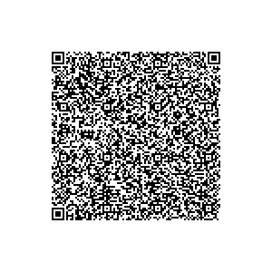 Visit republican jobs to discuss job postings located in city of Pendleton in the state of South Carolina for the following conservative,political,campaign job descriptions: Republican Campaign Jobs: Political Canvasser,Field Organizer, Campaign Canvasser, Door-to-Door Canvasser, Field Director, Campaign Manager, Legislative Director, Legislative Aide, Fundraising Assistant, Political Account Manager, Political Creative Director, Political Mid-Level Strategist, Political Digital Director, Political Social Media Operations Manager, Political Campus Organizer, and Campaign Youth Coordinator  for an conservative republican political campaign jobs