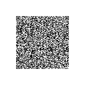 Visit republican jobs to discuss job postings located in city of Penn in the state of Pennsylvania for the following conservative,political,campaign job descriptions: Republican Campaign Jobs: Political Canvasser,Field Organizer, Campaign Canvasser, Door-to-Door Canvasser, Field Director, Campaign Manager, Legislative Director, Legislative Aide, Fundraising Assistant, Political Account Manager, Political Creative Director, Political Mid-Level Strategist, Political Digital Director, Political Social Media Operations Manager, Political Campus Organizer, and Campaign Youth Coordinator  for an conservative republican political campaign jobs
