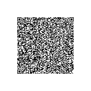 Visit republican jobs to discuss job postings located in city of Pennsville in the state of New Jersey for the following conservative,political,campaign job descriptions: Republican Campaign Jobs: Political Canvasser,Field Organizer, Campaign Canvasser, Door-to-Door Canvasser, Field Director, Campaign Manager, Legislative Director, Legislative Aide, Fundraising Assistant, Political Account Manager, Political Creative Director, Political Mid-Level Strategist, Political Digital Director, Political Social Media Operations Manager, Political Campus Organizer, and Campaign Youth Coordinator  for an conservative republican political campaign jobs