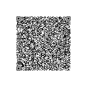 Visit republican jobs to discuss job postings located in city of Pepperell in the state of Massachusetts for the following conservative,political,campaign job descriptions: Republican Campaign Jobs: Political Canvasser,Field Organizer, Campaign Canvasser, Door-to-Door Canvasser, Field Director, Campaign Manager, Legislative Director, Legislative Aide, Fundraising Assistant, Political Account Manager, Political Creative Director, Political Mid-Level Strategist, Political Digital Director, Political Social Media Operations Manager, Political Campus Organizer, and Campaign Youth Coordinator  for an conservative republican political campaign jobs