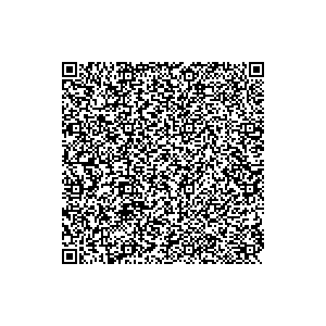 Visit republican jobs to discuss job postings located in city of Pequannock in the state of New Jersey for the following conservative,political,campaign job descriptions: Republican Campaign Jobs: Political Canvasser,Field Organizer, Campaign Canvasser, Door-to-Door Canvasser, Field Director, Campaign Manager, Legislative Director, Legislative Aide, Fundraising Assistant, Political Account Manager, Political Creative Director, Political Mid-Level Strategist, Political Digital Director, Political Social Media Operations Manager, Political Campus Organizer, and Campaign Youth Coordinator  for an conservative republican political campaign jobs