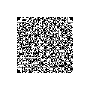 Visit republican jobs to discuss job postings located in city of Perry in the state of Georgia for the following conservative,political,campaign job descriptions: Republican Campaign Jobs: Political Canvasser,Field Organizer, Campaign Canvasser, Door-to-Door Canvasser, Field Director, Campaign Manager, Legislative Director, Legislative Aide, Fundraising Assistant, Political Account Manager, Political Creative Director, Political Mid-Level Strategist, Political Digital Director, Political Social Media Operations Manager, Political Campus Organizer, and Campaign Youth Coordinator  for an conservative republican political campaign jobs