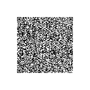 Visit republican jobs to discuss job postings located in city of Petal in the state of Mississippi for the following conservative,political,campaign job descriptions: Republican Campaign Jobs: Political Canvasser,Field Organizer, Campaign Canvasser, Door-to-Door Canvasser, Field Director, Campaign Manager, Legislative Director, Legislative Aide, Fundraising Assistant, Political Account Manager, Political Creative Director, Political Mid-Level Strategist, Political Digital Director, Political Social Media Operations Manager, Political Campus Organizer, and Campaign Youth Coordinator  for an conservative republican political campaign jobs