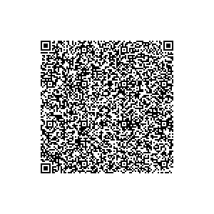 Visit republican jobs to discuss job postings located in city of Phelan in the state of California for the following conservative,political,campaign job descriptions: Republican Campaign Jobs: Political Canvasser,Field Organizer, Campaign Canvasser, Door-to-Door Canvasser, Field Director, Campaign Manager, Legislative Director, Legislative Aide, Fundraising Assistant, Political Account Manager, Political Creative Director, Political Mid-Level Strategist, Political Digital Director, Political Social Media Operations Manager, Political Campus Organizer, and Campaign Youth Coordinator  for an conservative republican political campaign jobs