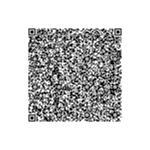 Visit republican jobs to discuss job postings located in city of Phillipsburg in the state of New Jersey for the following conservative,political,campaign job descriptions: Republican Campaign Jobs: Political Canvasser,Field Organizer, Campaign Canvasser, Door-to-Door Canvasser, Field Director, Campaign Manager, Legislative Director, Legislative Aide, Fundraising Assistant, Political Account Manager, Political Creative Director, Political Mid-Level Strategist, Political Digital Director, Political Social Media Operations Manager, Political Campus Organizer, and Campaign Youth Coordinator  for an conservative republican political campaign jobs