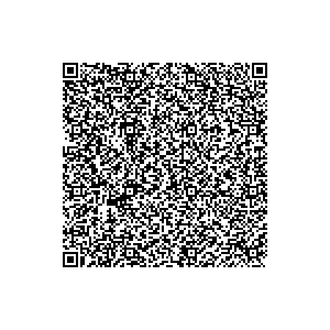 Visit republican jobs to discuss job postings located in city of Picayune in the state of Mississippi for the following conservative,political,campaign job descriptions: Republican Campaign Jobs: Political Canvasser,Field Organizer, Campaign Canvasser, Door-to-Door Canvasser, Field Director, Campaign Manager, Legislative Director, Legislative Aide, Fundraising Assistant, Political Account Manager, Political Creative Director, Political Mid-Level Strategist, Political Digital Director, Political Social Media Operations Manager, Political Campus Organizer, and Campaign Youth Coordinator  for an conservative republican political campaign jobs