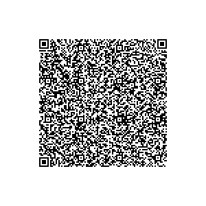 Visit republican jobs to discuss job postings located in city of Pickerington in the state of Ohio for the following conservative,political,campaign job descriptions: Republican Campaign Jobs: Political Canvasser,Field Organizer, Campaign Canvasser, Door-to-Door Canvasser, Field Director, Campaign Manager, Legislative Director, Legislative Aide, Fundraising Assistant, Political Account Manager, Political Creative Director, Political Mid-Level Strategist, Political Digital Director, Political Social Media Operations Manager, Political Campus Organizer, and Campaign Youth Coordinator  for an conservative republican political campaign jobs
