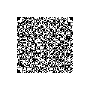 Visit republican jobs to discuss job postings located in city of Piedmont in the state of South Carolina for the following conservative,political,campaign job descriptions: Republican Campaign Jobs: Political Canvasser,Field Organizer, Campaign Canvasser, Door-to-Door Canvasser, Field Director, Campaign Manager, Legislative Director, Legislative Aide, Fundraising Assistant, Political Account Manager, Political Creative Director, Political Mid-Level Strategist, Political Digital Director, Political Social Media Operations Manager, Political Campus Organizer, and Campaign Youth Coordinator  for an conservative republican political campaign jobs