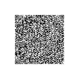 Visit republican jobs to discuss job postings located in city of Pike Creek Valley in the state of Delaware for the following conservative,political,campaign job descriptions: Republican Campaign Jobs: Political Canvasser,Field Organizer, Campaign Canvasser, Door-to-Door Canvasser, Field Director, Campaign Manager, Legislative Director, Legislative Aide, Fundraising Assistant, Political Account Manager, Political Creative Director, Political Mid-Level Strategist, Political Digital Director, Political Social Media Operations Manager, Political Campus Organizer, and Campaign Youth Coordinator  for an conservative republican political campaign jobs