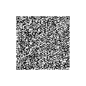 Visit republican jobs to discuss job postings located in city of Pine Castle in the state of Florida for the following conservative,political,campaign job descriptions: Republican Campaign Jobs: Political Canvasser,Field Organizer, Campaign Canvasser, Door-to-Door Canvasser, Field Director, Campaign Manager, Legislative Director, Legislative Aide, Fundraising Assistant, Political Account Manager, Political Creative Director, Political Mid-Level Strategist, Political Digital Director, Political Social Media Operations Manager, Political Campus Organizer, and Campaign Youth Coordinator  for an conservative republican political campaign jobs