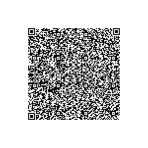 Visit republican jobs to discuss job postings located in city of Pine Hill in the state of New Jersey for the following conservative,political,campaign job descriptions: Republican Campaign Jobs: Political Canvasser,Field Organizer, Campaign Canvasser, Door-to-Door Canvasser, Field Director, Campaign Manager, Legislative Director, Legislative Aide, Fundraising Assistant, Political Account Manager, Political Creative Director, Political Mid-Level Strategist, Political Digital Director, Political Social Media Operations Manager, Political Campus Organizer, and Campaign Youth Coordinator  for an conservative republican political campaign jobs