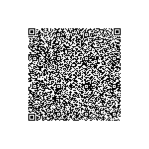 Visit republican jobs to discuss job postings located in city of Pine in the state of Pennsylvania for the following conservative,political,campaign job descriptions: Republican Campaign Jobs: Political Canvasser,Field Organizer, Campaign Canvasser, Door-to-Door Canvasser, Field Director, Campaign Manager, Legislative Director, Legislative Aide, Fundraising Assistant, Political Account Manager, Political Creative Director, Political Mid-Level Strategist, Political Digital Director, Political Social Media Operations Manager, Political Campus Organizer, and Campaign Youth Coordinator  for an conservative republican political campaign jobs
