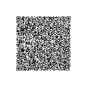 Visit republican jobs to discuss job postings located in city of Pinehurst in the state of North Carolina for the following conservative,political,campaign job descriptions: Republican Campaign Jobs: Political Canvasser,Field Organizer, Campaign Canvasser, Door-to-Door Canvasser, Field Director, Campaign Manager, Legislative Director, Legislative Aide, Fundraising Assistant, Political Account Manager, Political Creative Director, Political Mid-Level Strategist, Political Digital Director, Political Social Media Operations Manager, Political Campus Organizer, and Campaign Youth Coordinator  for an conservative republican political campaign jobs