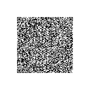 Visit republican jobs to discuss job postings located in city of Piney Green in the state of North Carolina for the following conservative,political,campaign job descriptions: Republican Campaign Jobs: Political Canvasser,Field Organizer, Campaign Canvasser, Door-to-Door Canvasser, Field Director, Campaign Manager, Legislative Director, Legislative Aide, Fundraising Assistant, Political Account Manager, Political Creative Director, Political Mid-Level Strategist, Political Digital Director, Political Social Media Operations Manager, Political Campus Organizer, and Campaign Youth Coordinator  for an conservative republican political campaign jobs