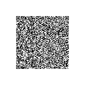 Visit republican jobs to discuss job postings located in city of Placerville in the state of California for the following conservative,political,campaign job descriptions: Republican Campaign Jobs: Political Canvasser,Field Organizer, Campaign Canvasser, Door-to-Door Canvasser, Field Director, Campaign Manager, Legislative Director, Legislative Aide, Fundraising Assistant, Political Account Manager, Political Creative Director, Political Mid-Level Strategist, Political Digital Director, Political Social Media Operations Manager, Political Campus Organizer, and Campaign Youth Coordinator  for an conservative republican political campaign jobs