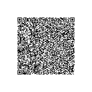 Visit republican jobs to discuss job postings located in city of Plainfield in the state of Connecticut for the following conservative,political,campaign job descriptions: Republican Campaign Jobs: Political Canvasser,Field Organizer, Campaign Canvasser, Door-to-Door Canvasser, Field Director, Campaign Manager, Legislative Director, Legislative Aide, Fundraising Assistant, Political Account Manager, Political Creative Director, Political Mid-Level Strategist, Political Digital Director, Political Social Media Operations Manager, Political Campus Organizer, and Campaign Youth Coordinator  for an conservative republican political campaign jobs