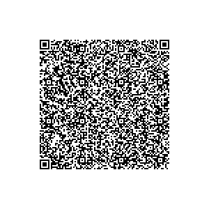 Visit republican jobs to discuss job postings located in city of Plainview in the state of New York for the following conservative,political,campaign job descriptions: Republican Campaign Jobs: Political Canvasser,Field Organizer, Campaign Canvasser, Door-to-Door Canvasser, Field Director, Campaign Manager, Legislative Director, Legislative Aide, Fundraising Assistant, Political Account Manager, Political Creative Director, Political Mid-Level Strategist, Political Digital Director, Political Social Media Operations Manager, Political Campus Organizer, and Campaign Youth Coordinator  for an conservative republican political campaign jobs