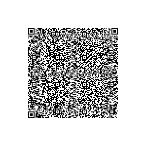 Visit republican jobs to discuss job postings located in city of Plainville in the state of Connecticut for the following conservative,political,campaign job descriptions: Republican Campaign Jobs: Political Canvasser,Field Organizer, Campaign Canvasser, Door-to-Door Canvasser, Field Director, Campaign Manager, Legislative Director, Legislative Aide, Fundraising Assistant, Political Account Manager, Political Creative Director, Political Mid-Level Strategist, Political Digital Director, Political Social Media Operations Manager, Political Campus Organizer, and Campaign Youth Coordinator  for an conservative republican political campaign jobs