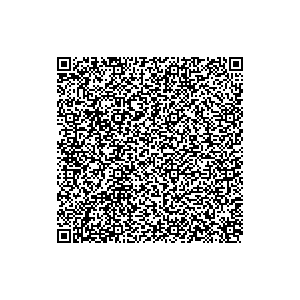 Visit republican jobs to discuss job postings located in city of Plattekill in the state of New York for the following conservative,political,campaign job descriptions: Republican Campaign Jobs: Political Canvasser,Field Organizer, Campaign Canvasser, Door-to-Door Canvasser, Field Director, Campaign Manager, Legislative Director, Legislative Aide, Fundraising Assistant, Political Account Manager, Political Creative Director, Political Mid-Level Strategist, Political Digital Director, Political Social Media Operations Manager, Political Campus Organizer, and Campaign Youth Coordinator  for an conservative republican political campaign jobs