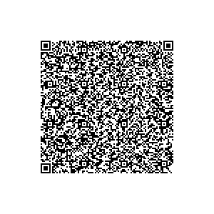 Visit republican jobs to discuss job postings located in city of Platteville in the state of Wisconsin for the following conservative,political,campaign job descriptions: Republican Campaign Jobs: Political Canvasser,Field Organizer, Campaign Canvasser, Door-to-Door Canvasser, Field Director, Campaign Manager, Legislative Director, Legislative Aide, Fundraising Assistant, Political Account Manager, Political Creative Director, Political Mid-Level Strategist, Political Digital Director, Political Social Media Operations Manager, Political Campus Organizer, and Campaign Youth Coordinator  for an conservative republican political campaign jobs