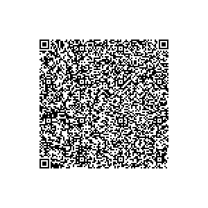 Visit republican jobs to discuss job postings located in city of Pleasant Grove in the state of Alabama for the following conservative,political,campaign job descriptions: Republican Campaign Jobs: Political Canvasser,Field Organizer, Campaign Canvasser, Door-to-Door Canvasser, Field Director, Campaign Manager, Legislative Director, Legislative Aide, Fundraising Assistant, Political Account Manager, Political Creative Director, Political Mid-Level Strategist, Political Digital Director, Political Social Media Operations Manager, Political Campus Organizer, and Campaign Youth Coordinator  for an conservative republican political campaign jobs