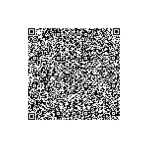 Visit republican jobs to discuss job postings located in city of Pleasanton in the state of Texas for the following conservative,political,campaign job descriptions: Republican Campaign Jobs: Political Canvasser,Field Organizer, Campaign Canvasser, Door-to-Door Canvasser, Field Director, Campaign Manager, Legislative Director, Legislative Aide, Fundraising Assistant, Political Account Manager, Political Creative Director, Political Mid-Level Strategist, Political Digital Director, Political Social Media Operations Manager, Political Campus Organizer, and Campaign Youth Coordinator  for an conservative republican political campaign jobs