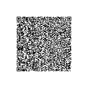 Visit republican jobs to discuss job postings located in city of Plumstead in the state of Pennsylvania for the following conservative,political,campaign job descriptions: Republican Campaign Jobs: Political Canvasser,Field Organizer, Campaign Canvasser, Door-to-Door Canvasser, Field Director, Campaign Manager, Legislative Director, Legislative Aide, Fundraising Assistant, Political Account Manager, Political Creative Director, Political Mid-Level Strategist, Political Digital Director, Political Social Media Operations Manager, Political Campus Organizer, and Campaign Youth Coordinator  for an conservative republican political campaign jobs