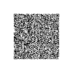 Visit republican jobs to discuss job postings located in city of Plymouth in the state of Connecticut for the following conservative,political,campaign job descriptions: Republican Campaign Jobs: Political Canvasser,Field Organizer, Campaign Canvasser, Door-to-Door Canvasser, Field Director, Campaign Manager, Legislative Director, Legislative Aide, Fundraising Assistant, Political Account Manager, Political Creative Director, Political Mid-Level Strategist, Political Digital Director, Political Social Media Operations Manager, Political Campus Organizer, and Campaign Youth Coordinator  for an conservative republican political campaign jobs
