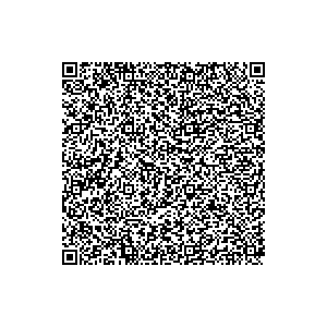Visit republican jobs to discuss job postings located in city of Plymouth in the state of Indiana for the following conservative,political,campaign job descriptions: Republican Campaign Jobs: Political Canvasser,Field Organizer, Campaign Canvasser, Door-to-Door Canvasser, Field Director, Campaign Manager, Legislative Director, Legislative Aide, Fundraising Assistant, Political Account Manager, Political Creative Director, Political Mid-Level Strategist, Political Digital Director, Political Social Media Operations Manager, Political Campus Organizer, and Campaign Youth Coordinator  for an conservative republican political campaign jobs