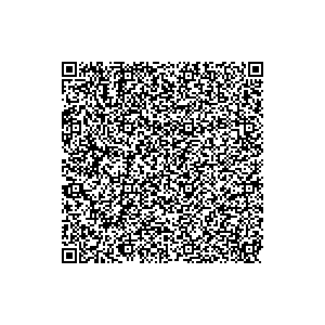 Visit republican jobs to discuss job postings located in city of Point Pleasant in the state of New Jersey for the following conservative,political,campaign job descriptions: Republican Campaign Jobs: Political Canvasser,Field Organizer, Campaign Canvasser, Door-to-Door Canvasser, Field Director, Campaign Manager, Legislative Director, Legislative Aide, Fundraising Assistant, Political Account Manager, Political Creative Director, Political Mid-Level Strategist, Political Digital Director, Political Social Media Operations Manager, Political Campus Organizer, and Campaign Youth Coordinator  for an conservative republican political campaign jobs