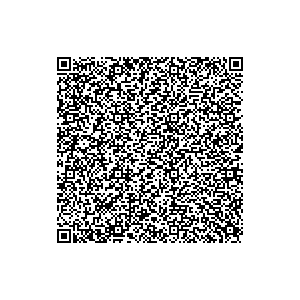 Visit republican jobs to discuss job postings located in city of Polk in the state of Missouri for the following conservative,political,campaign job descriptions: Republican Campaign Jobs: Political Canvasser,Field Organizer, Campaign Canvasser, Door-to-Door Canvasser, Field Director, Campaign Manager, Legislative Director, Legislative Aide, Fundraising Assistant, Political Account Manager, Political Creative Director, Political Mid-Level Strategist, Political Digital Director, Political Social Media Operations Manager, Political Campus Organizer, and Campaign Youth Coordinator  for an conservative republican political campaign jobs