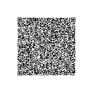 Visit republican jobs to discuss job postings located in city of Pomfret in the state of New York for the following conservative,political,campaign job descriptions: Republican Campaign Jobs: Political Canvasser,Field Organizer, Campaign Canvasser, Door-to-Door Canvasser, Field Director, Campaign Manager, Legislative Director, Legislative Aide, Fundraising Assistant, Political Account Manager, Political Creative Director, Political Mid-Level Strategist, Political Digital Director, Political Social Media Operations Manager, Political Campus Organizer, and Campaign Youth Coordinator  for an conservative republican political campaign jobs