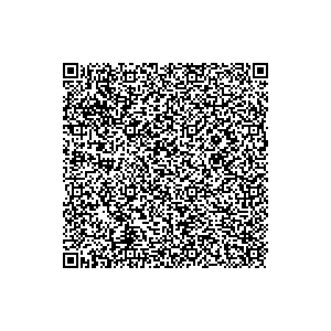 Visit republican jobs to discuss job postings located in city of Pompton Lakes in the state of New Jersey for the following conservative,political,campaign job descriptions: Republican Campaign Jobs: Political Canvasser,Field Organizer, Campaign Canvasser, Door-to-Door Canvasser, Field Director, Campaign Manager, Legislative Director, Legislative Aide, Fundraising Assistant, Political Account Manager, Political Creative Director, Political Mid-Level Strategist, Political Digital Director, Political Social Media Operations Manager, Political Campus Organizer, and Campaign Youth Coordinator  for an conservative republican political campaign jobs
