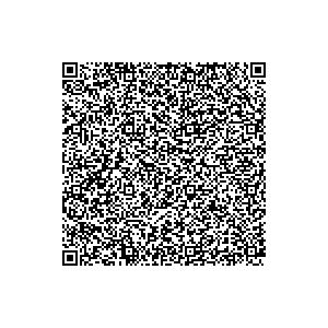 Visit republican jobs to discuss job postings located in city of Pontiac in the state of Illinois for the following conservative,political,campaign job descriptions: Republican Campaign Jobs: Political Canvasser,Field Organizer, Campaign Canvasser, Door-to-Door Canvasser, Field Director, Campaign Manager, Legislative Director, Legislative Aide, Fundraising Assistant, Political Account Manager, Political Creative Director, Political Mid-Level Strategist, Political Digital Director, Political Social Media Operations Manager, Political Campus Organizer, and Campaign Youth Coordinator  for an conservative republican political campaign jobs
