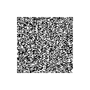 Visit republican jobs to discuss job postings located in city of Poplar Bluff in the state of Missouri for the following conservative,political,campaign job descriptions: Republican Campaign Jobs: Political Canvasser,Field Organizer, Campaign Canvasser, Door-to-Door Canvasser, Field Director, Campaign Manager, Legislative Director, Legislative Aide, Fundraising Assistant, Political Account Manager, Political Creative Director, Political Mid-Level Strategist, Political Digital Director, Political Social Media Operations Manager, Political Campus Organizer, and Campaign Youth Coordinator  for an conservative republican political campaign jobs