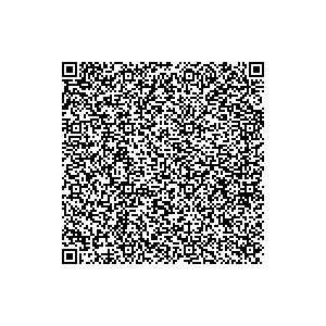 Visit republican jobs to discuss job postings located in city of Port Angeles in the state of Washington for the following conservative,political,campaign job descriptions: Republican Campaign Jobs: Political Canvasser,Field Organizer, Campaign Canvasser, Door-to-Door Canvasser, Field Director, Campaign Manager, Legislative Director, Legislative Aide, Fundraising Assistant, Political Account Manager, Political Creative Director, Political Mid-Level Strategist, Political Digital Director, Political Social Media Operations Manager, Political Campus Organizer, and Campaign Youth Coordinator  for an conservative republican political campaign jobs