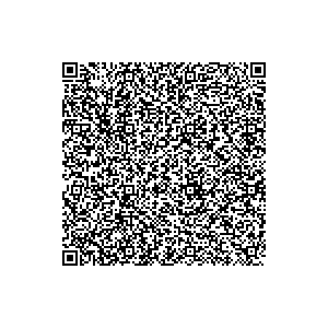 Visit republican jobs to discuss job postings located in city of Port Lavaca in the state of Texas for the following conservative,political,campaign job descriptions: Republican Campaign Jobs: Political Canvasser,Field Organizer, Campaign Canvasser, Door-to-Door Canvasser, Field Director, Campaign Manager, Legislative Director, Legislative Aide, Fundraising Assistant, Political Account Manager, Political Creative Director, Political Mid-Level Strategist, Political Digital Director, Political Social Media Operations Manager, Political Campus Organizer, and Campaign Youth Coordinator  for an conservative republican political campaign jobs